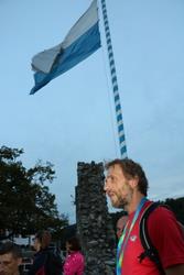 Svetovni dan turizma prinesel raznolike dogodke 8